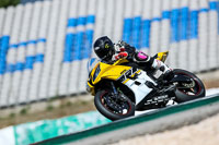 motorbikes;no-limits;october-2019;peter-wileman-photography;portimao;portugal;trackday-digital-images